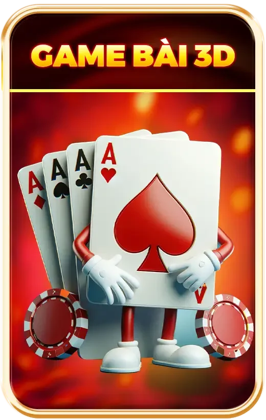 Thabet Game Bài